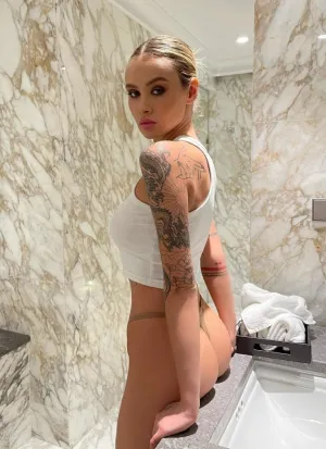 проститутка Татьяна, 25, Смоленск