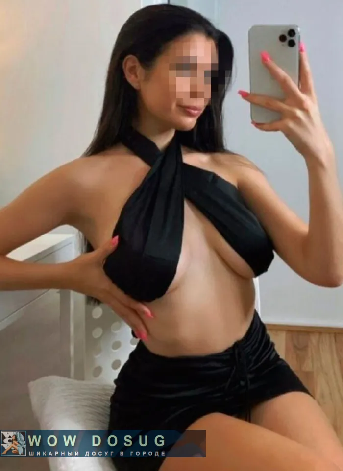 проститутка проститутка Милена Смоленск +7 (951) 837-9638